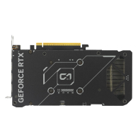 ASUS GeForce RTX 5060 Dual OC 8GB GDDR7 DLSS5 - 1332820 - zdjęcie 5
